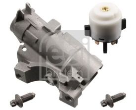 Febi 101090 -  -