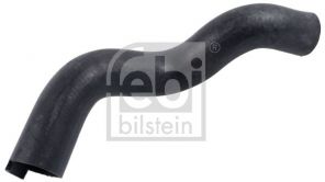 Febi 101208 -  -