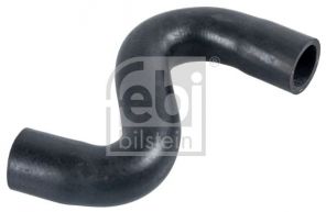 Febi 101209 -  -