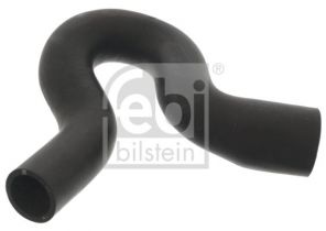 Febi 101210 -  -