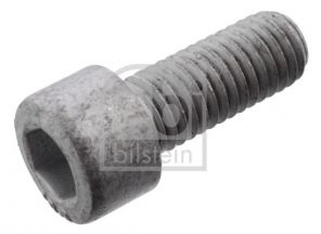 Febi 101234 -  -