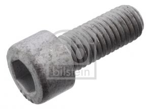 Febi 101235 -  -