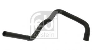 Febi 101346 -  -