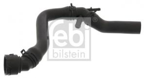 Febi 101350 -  -