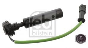 Febi 101422 - Snímač stavu chladiacej kvapaliny