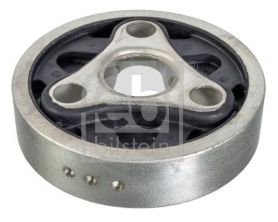 Febi 10171 -  -
