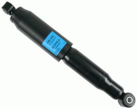 Sachs 290 030 - Tlmič pruženia -