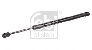 Febi 101782 -  -