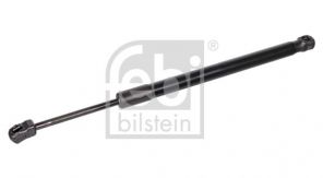 Febi 101783 -  -
