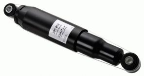 Sachs 290 032 - Tlmič pruženia -