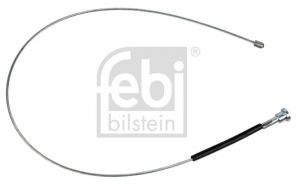 Febi 101811 - Brzdové lano -