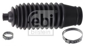 Febi 101866 -  -