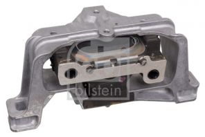 Febi 101883 - Uloženie motora -