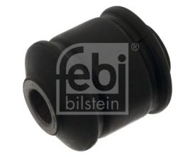 Febi 101932 - Uloženie -