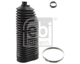 Febi 101940 -  -