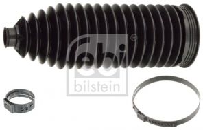 Febi 101948 -  -