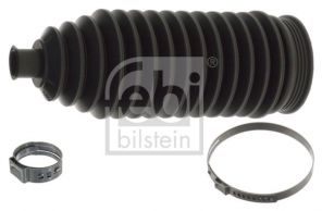 Febi 101952 -  -