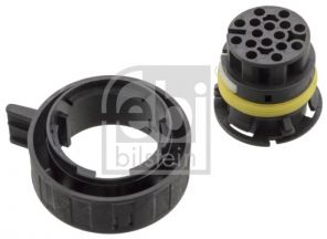 Febi 101968 -  -
