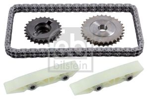 Febi 101974 -  -