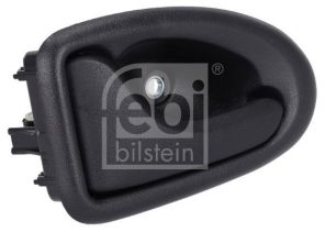Febi 101986 -  -