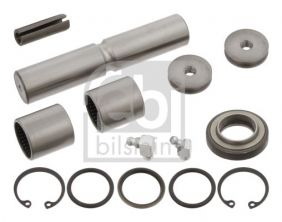 Febi 10204 -  -