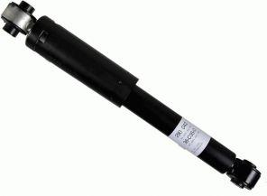 Sachs 290 042 - Tlmič pruženia -