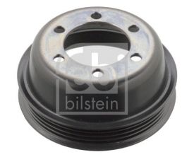Febi 102045 -  -