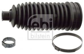 Febi 102065 -  -