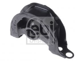 Febi 102083 - Uloženie motora -