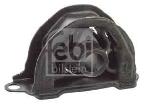 Febi 102084 - Uloženie motora -