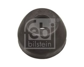 Febi 102085 - Uloženie -