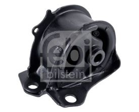 Febi 102088 - Uloženie motora -