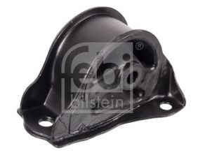 Febi 102089 - Uloženie motora -