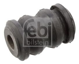 Febi 102090 - Uloženie -