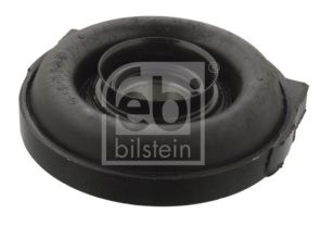 Febi 102094 -  -