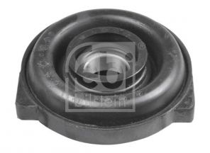 Febi 102095 -  -
