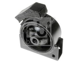 Febi 102101 - Uloženie motora -
