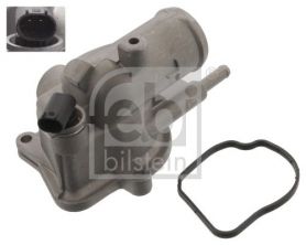 Febi 102115 - Termostat