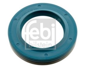 Febi 102128 -  -