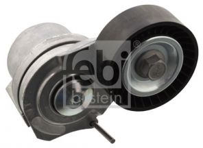 Febi 102183 -  -