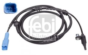 Febi 102264 - Snímač počet otáčok kol -