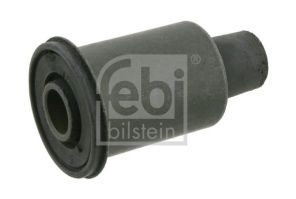 Febi 10228 - Uloženie -