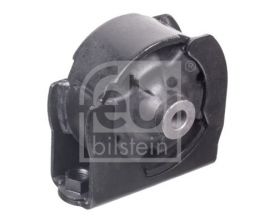 Febi 102288 - Uloženie motora -