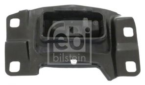 Febi 102293 - Uloženie motora -