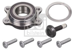 Febi 102315 - Ložisko kolesa -