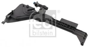 Febi 102342 -  -