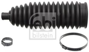 Febi 102346 -  -
