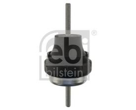 Febi 102354 - Uloženie motora -