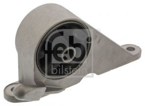 Febi 102356 - Uloženie motora -