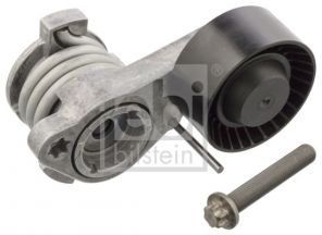 Febi 102373 -  -